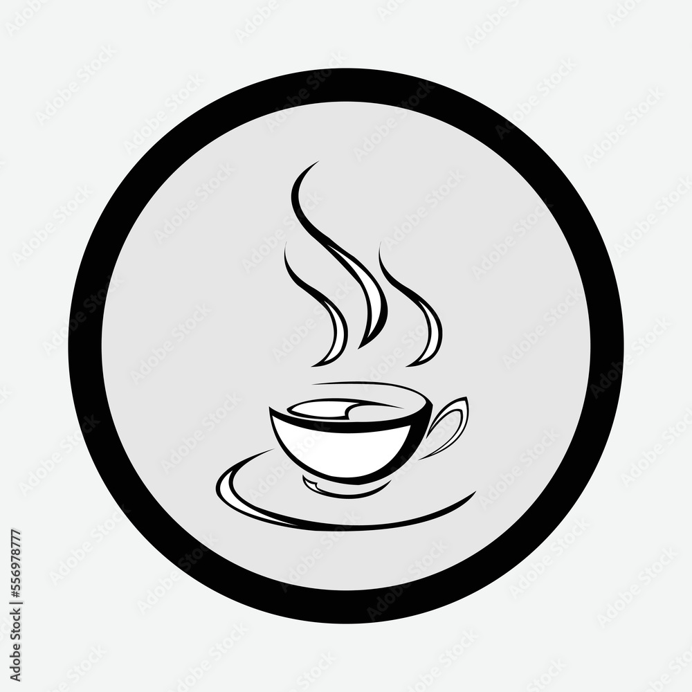 coffee. coffee bean icon. coffee bean on white background. Simple coffee bean icon. coffee bean icon with a triangular outline and a leaf. coffee logo. coffee. coffee bean icon. coffee bean on white background. Simple coffee bean icon. coffee bean icon with a triangular outline and a leaf. coffee logo.