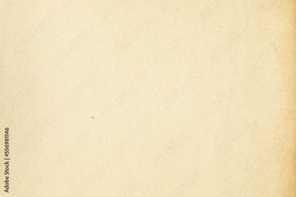 Old brown paper surface texture close up Old brown paper surface texture close up
