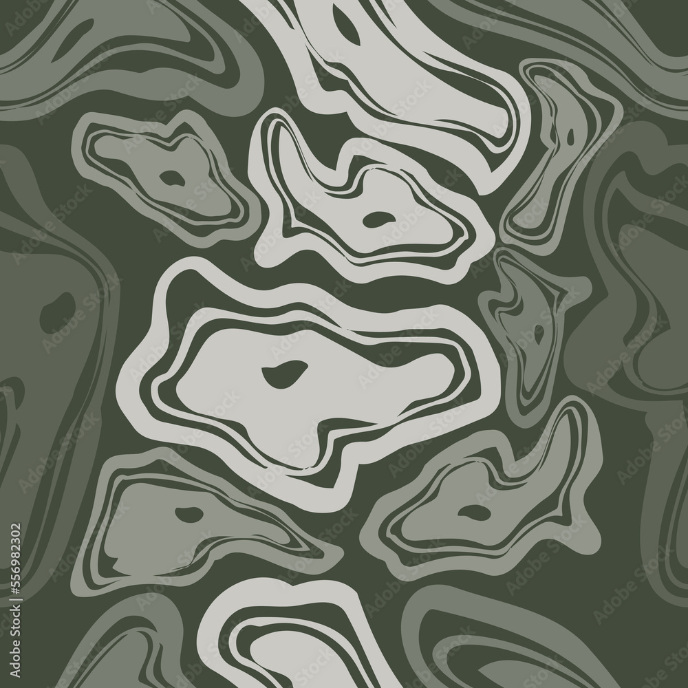 Seamless Pattern for beachwear, streetwear, urban apparel, and trendy teen clothes with vector format is easy to use and modify. Seamless Pattern for beachwear, streetwear, urban apparel, and trendy teen clothes with vector format is easy to use and modify.