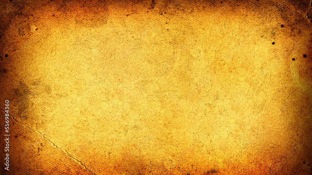 Obraz premium Old Paper Texture