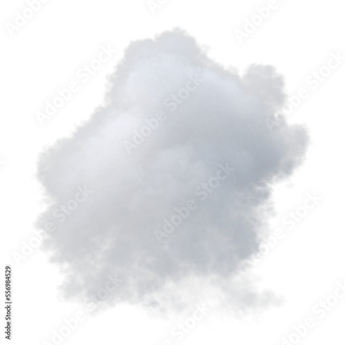 sky cloud transparent