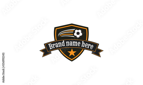logo, soccer, sport, badge, team, shield, emblem, club, crest, champion, banner, seal, university, shirt, tournament, label, league, school, american, patch, shape, ribbon, t, ball, icon, print, game,