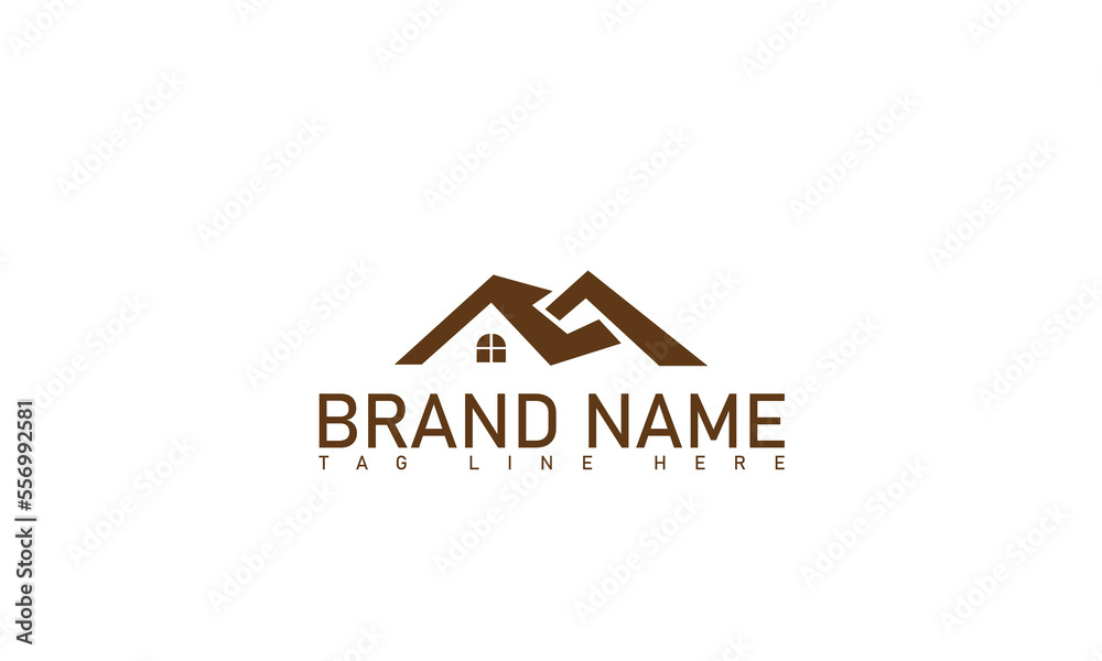 logo, estate, real, architecture, building, design, vector, commercial, icon, management, architect, residential, modern, property, line, outline, hotel, minimalist, luxury, symbol, silhouette, concep logo, estate, real, architecture, building, design, vector, commercial, icon, management, architect, residential, modern, property, line, outline, hotel, minimalist, luxury, symbol, silhouette, concep