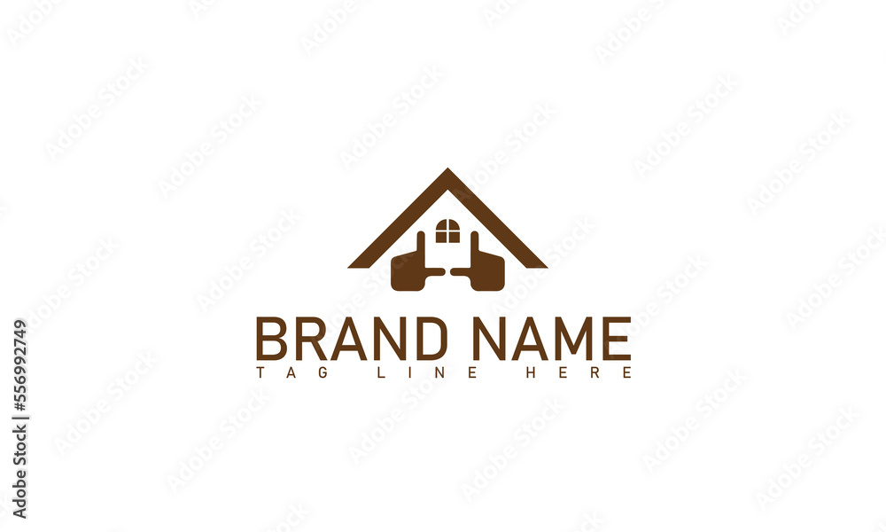 logo, estate, real, architecture, building, design, vector, commercial, icon, management, architect, residential, modern, property, line, outline, hotel, minimalist, luxury, symbol, silhouette, concep