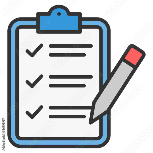 Assessment