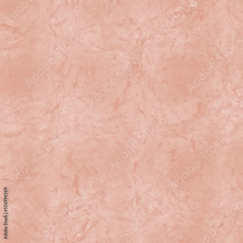 Wallpaper Mural Pink abstract background with crumpled paper effect. Torontodigital.ca