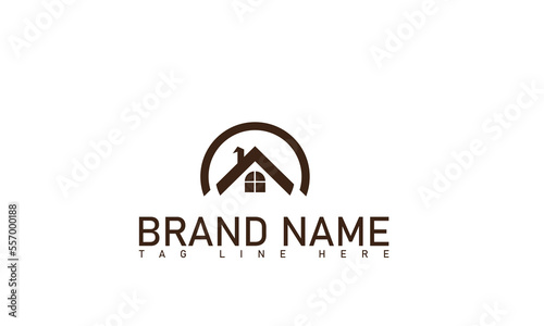 real, logo, logotype, vector, build, design, home, icon, house, condo, apartment, sign, modern, company, contemporary, mark, concept, element, business, abstract, target, sale, corporate, background, 