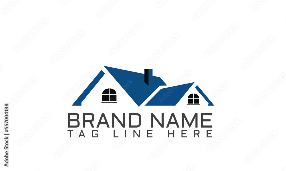logo, real, roof, construction, card, business, house, design, background, concept, company, icon, orange, illustration, template, symbol, branding, modern, creative, abstract, graphic, flat, advertis logo, real, roof, construction, card, business, house, design, background, concept, company, icon, orange, illustration, template, symbol, branding, modern, creative, abstract, graphic, flat, advertis