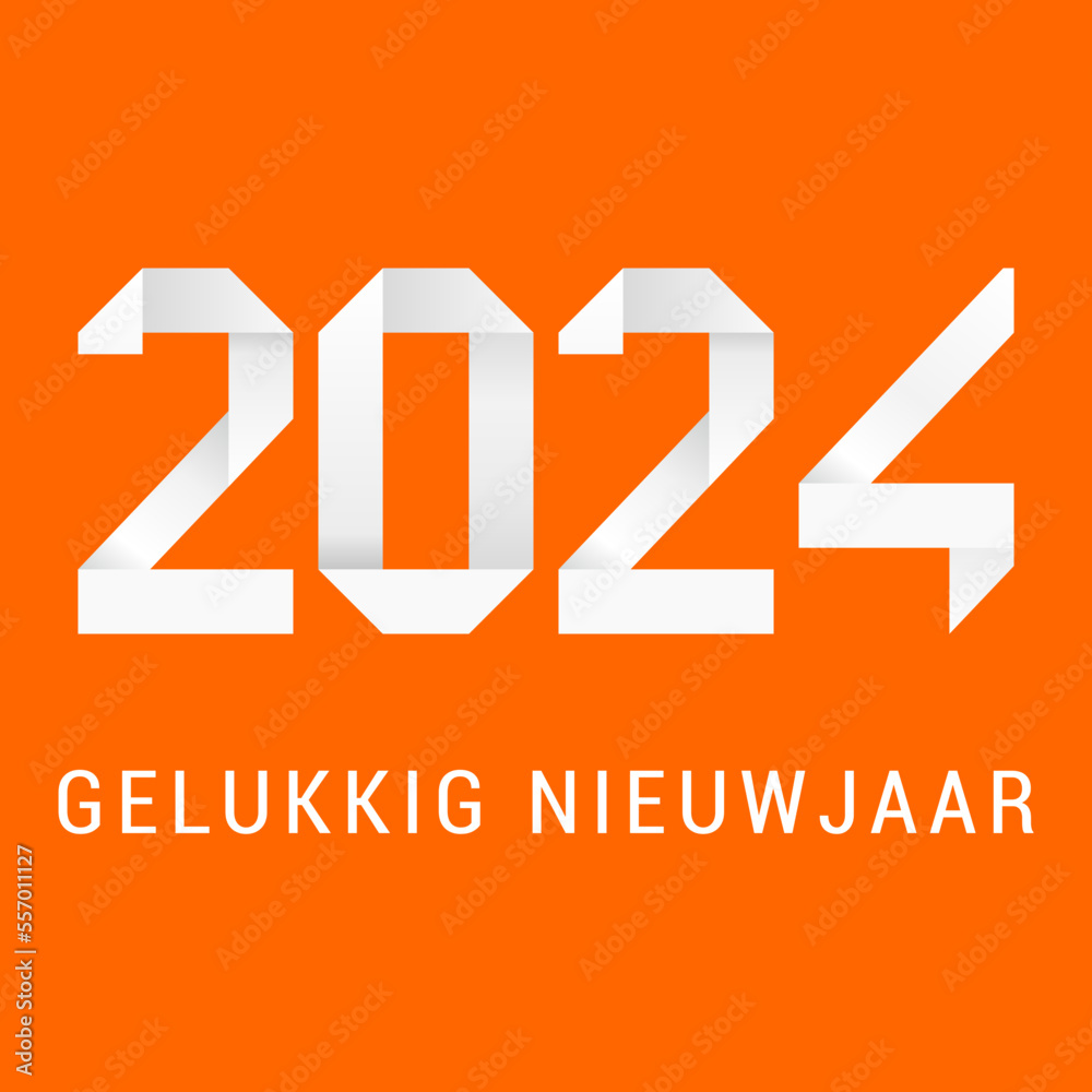 2025 gelukkig nieuwjaar 2025 Stock Vector Adobe Stock