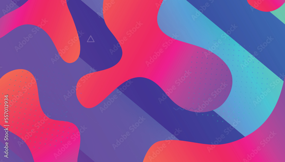 Futuristic Design. Color Dynamic Cover. Pink Trendy Background. Hipster Page. Digital Banner. Liquid Journal. Art Landing Page. Technology Presentation. Magenta Futuristic Design Futuristic Design. Color Dynamic Cover. Pink Trendy Background. Hipster Page. Digital Banner. Liquid Journal. Art Landing Page. Technology Presentation. Magenta Futuristic Design