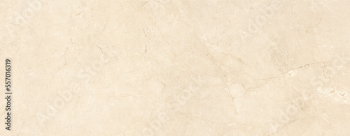 Beige marble stone texture with a lot of details used for ceramic wall and floor tile