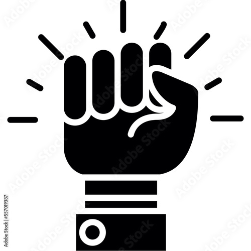 Motivation Icon