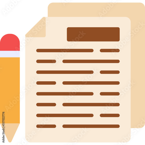 Script Icon