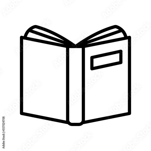Book
