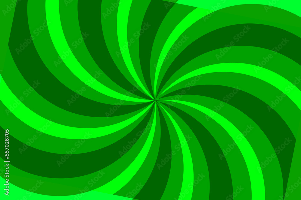 abstract green background abstract green background