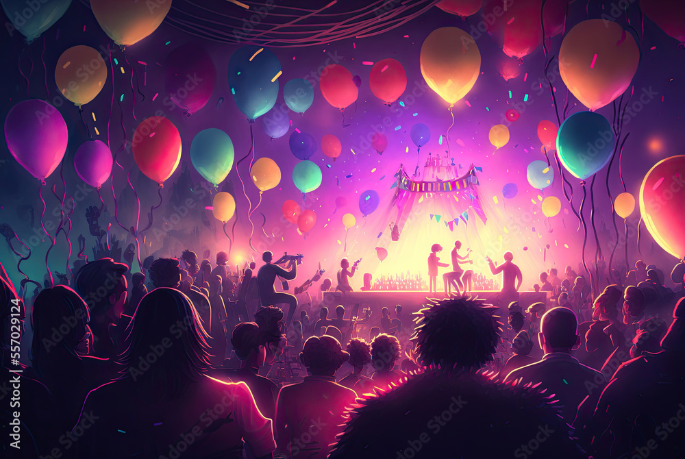 Dancing into the New Year,holidays background
,people dancing in the nightclub,crowd of people dancing in the nightclub Dancing into the New Year,holidays background
,people dancing in the nightclub,crowd of people dancing in the nightclub