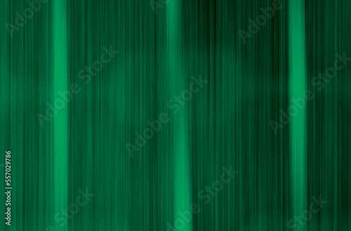 Zielone tło ściana abstrakcja tekstura