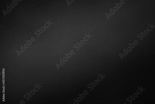 Leather pattern texture wallpaper matterial color shadow light dark shadow surface black grey