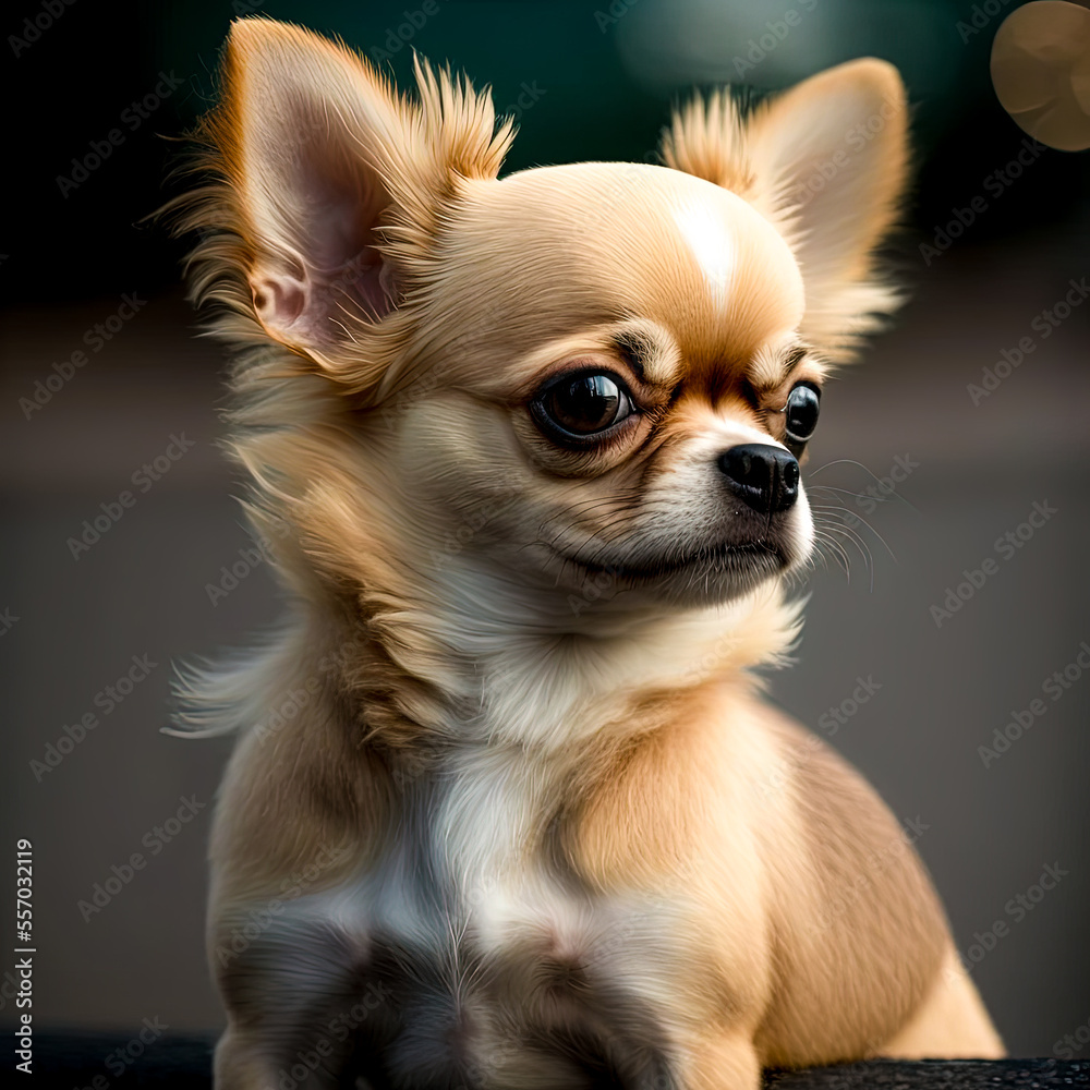 chihuahua puppy chihuahua puppy