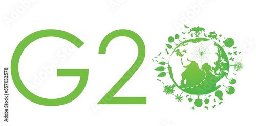 2023 G20 in INDIA