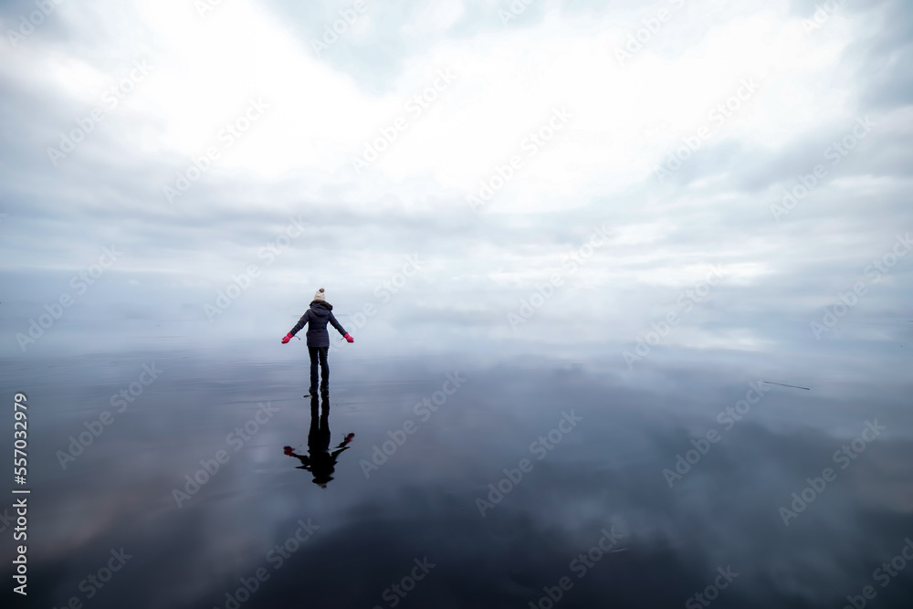 Stokksnes Stokksnes