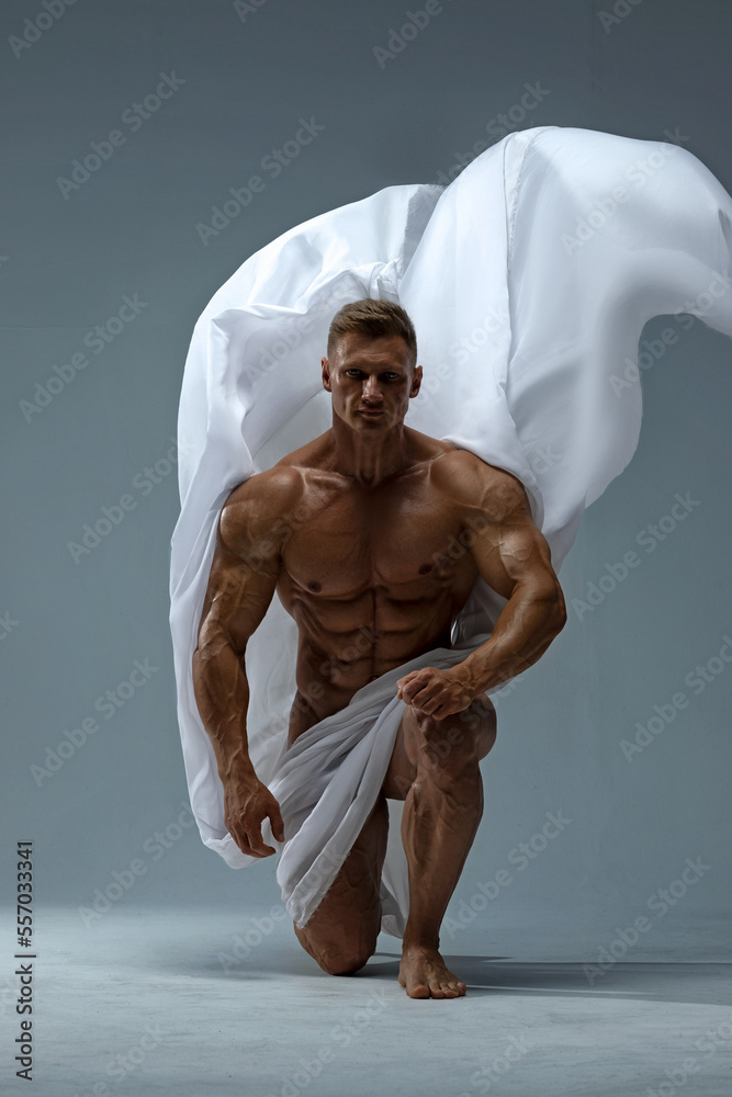 men #silhouette #muscles #1080P #wallpaper #hdwallpaper #desktop |  Bodybuilding photography, Bodybuilding, Body building men