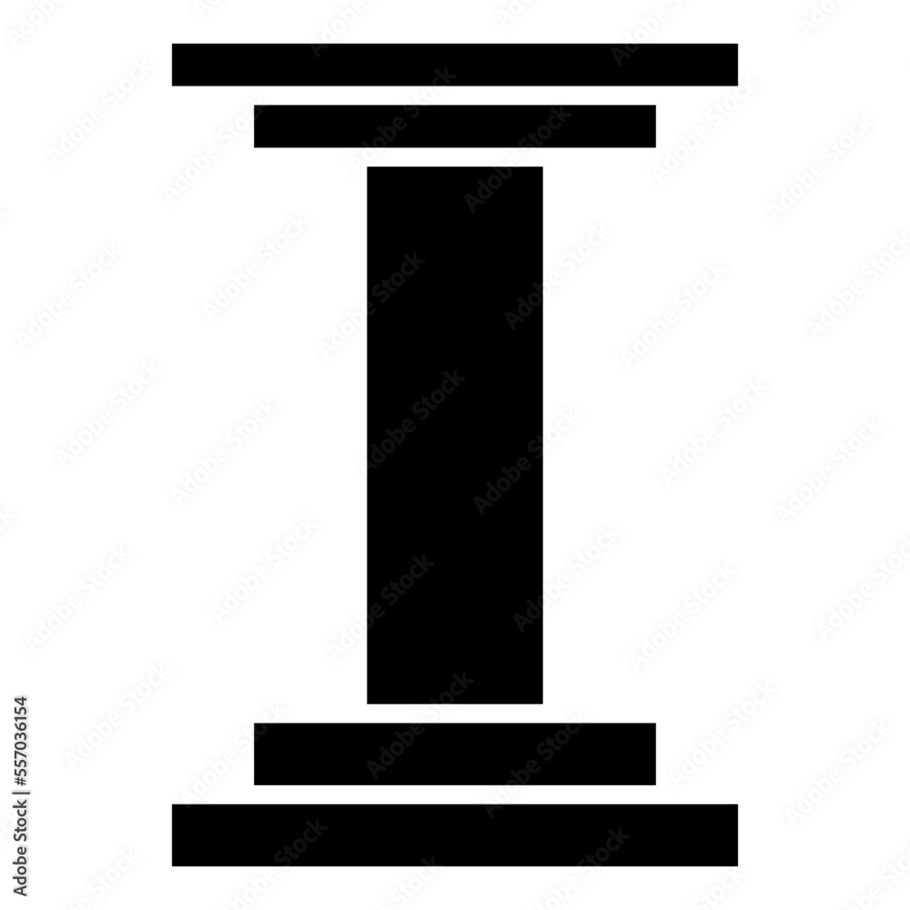 pulpit icon pulpit icon