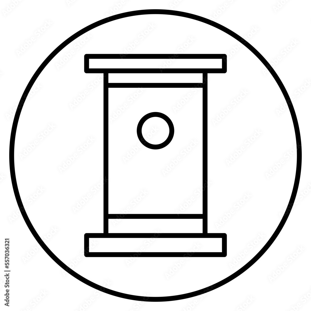 pulpit icon pulpit icon