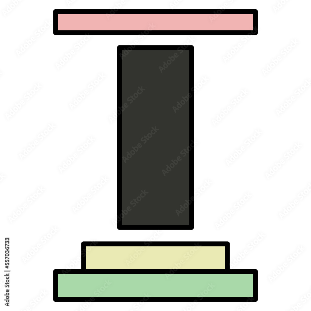 pulpit pulpit