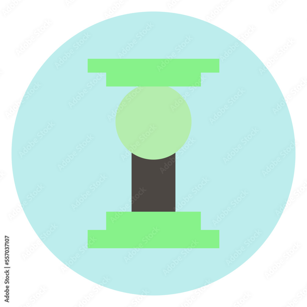 pulpit icon pulpit icon