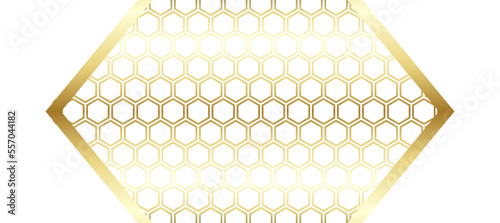 golden white background Design 303 Wallpaper Vector