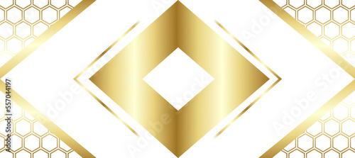 golden white background Design 304 Wallpaper Vector