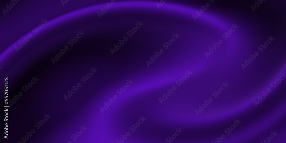 Abstract gradient blur vibrant background. Smooth design background for brochure, poster, banner, flyer and card
