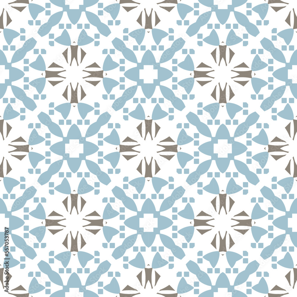 Geometric pattern. Seamless vector background. Ethnic graphic design. Geometric pattern. Seamless vector background. Ethnic graphic design.