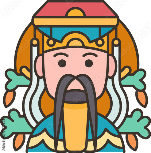 emperor  icon