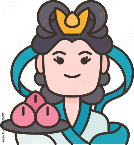 magu  icon