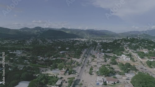 ciudades de chiapas con carretera 