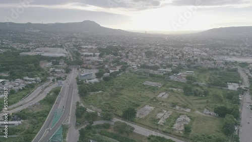 ciudades de chiapas con carretera 