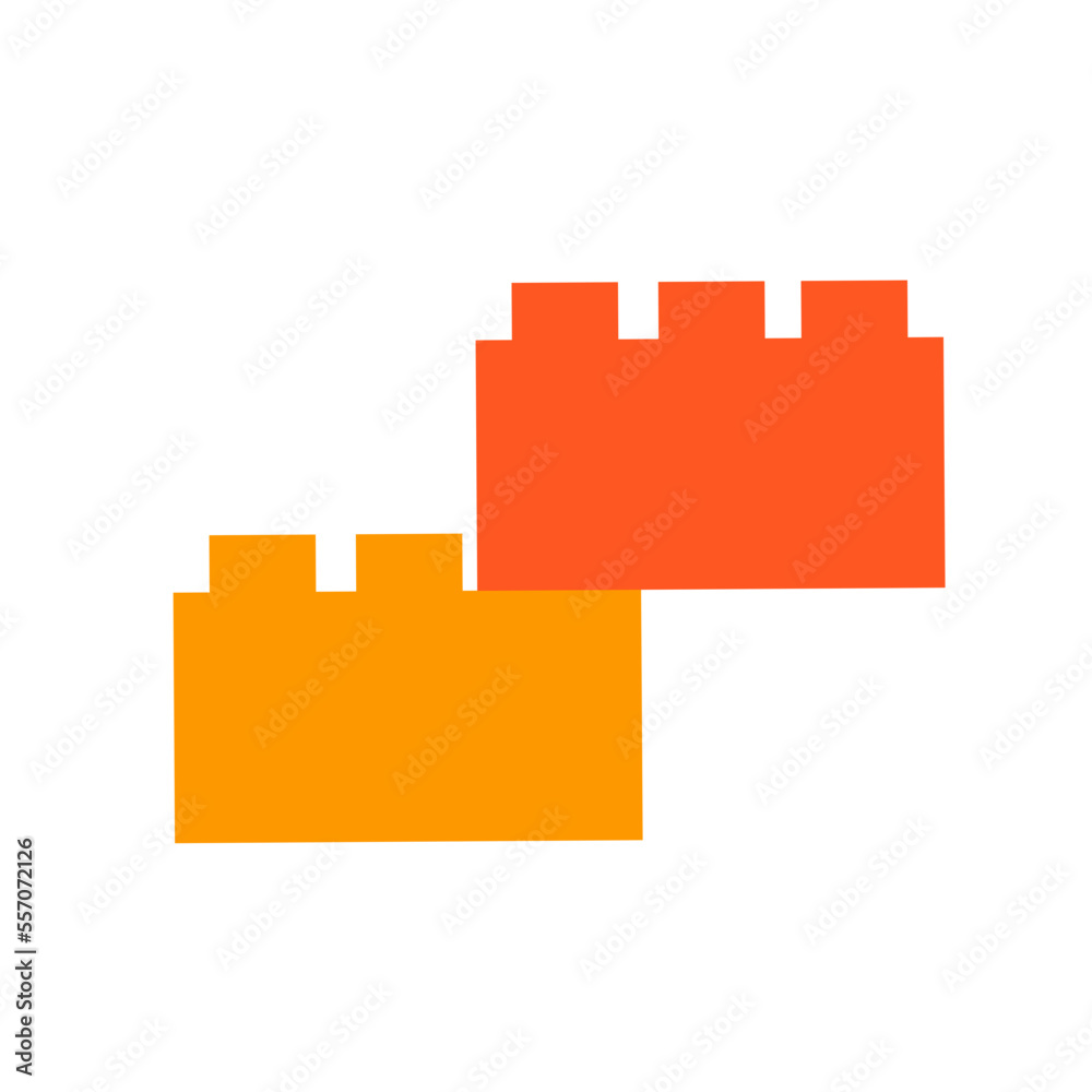 blocks Toys