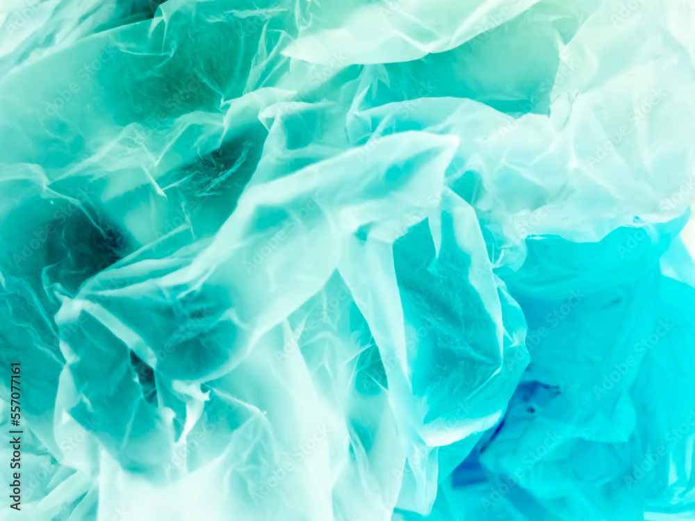 Blue smooth. Abstract Blue smooth. Abstract