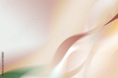 Abstract Organic Gradient Backgrounds For Brochures, Print Products, Website, Social Media and More! 