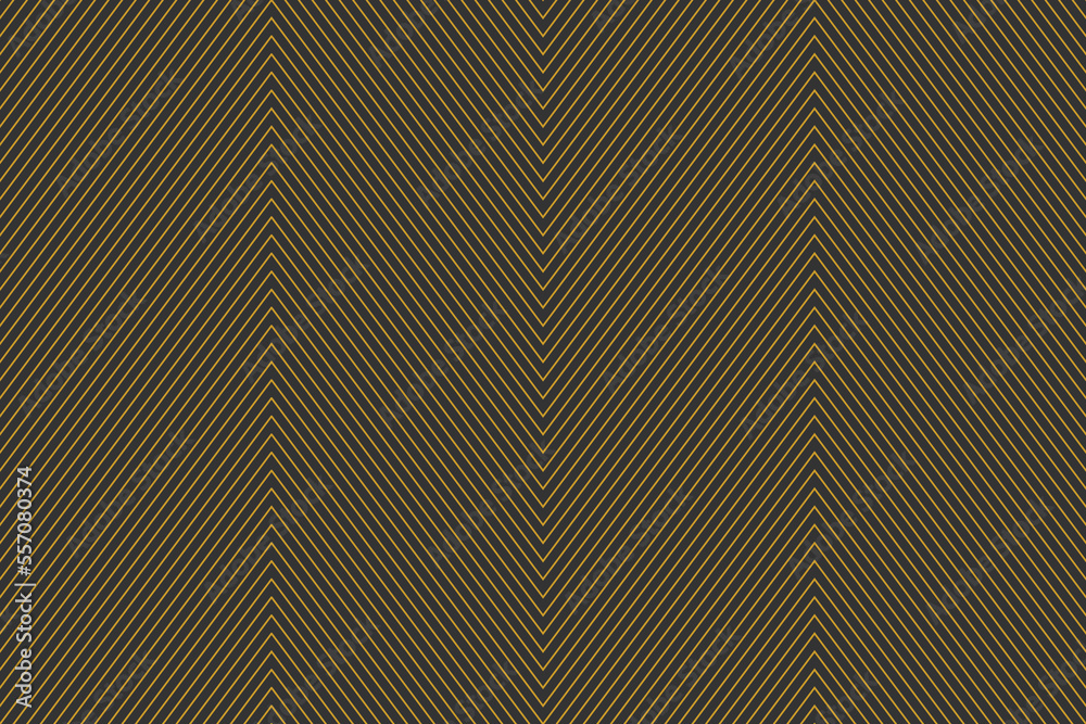 Wave modern background. Vector illustration. Wave modern background. Vector illustration.