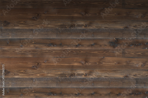 old wood texture background