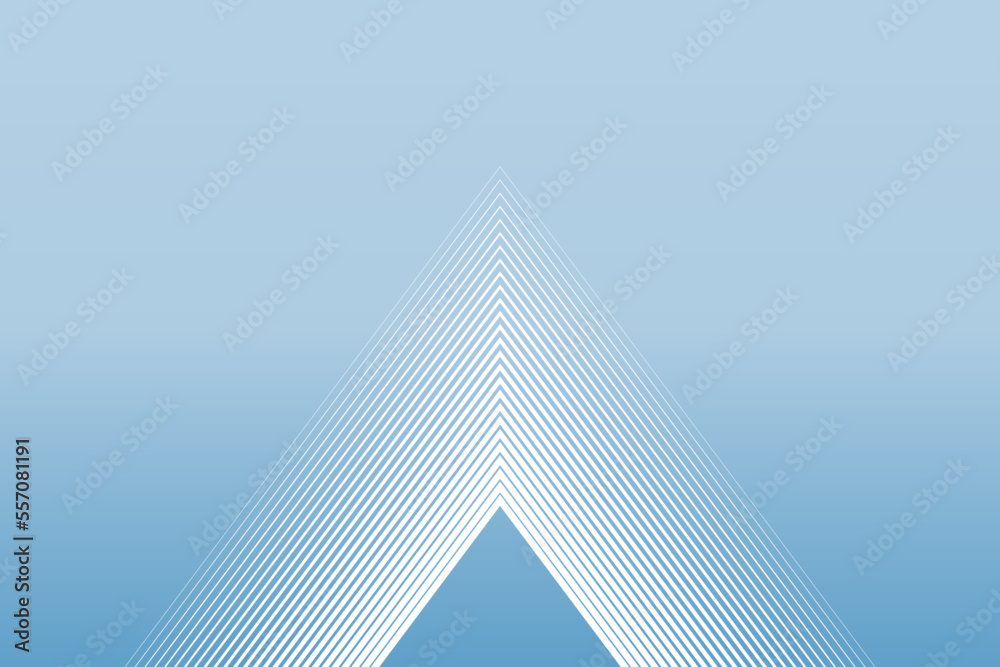 Wave modern background. Vector illustration. Wave modern background. Vector illustration.