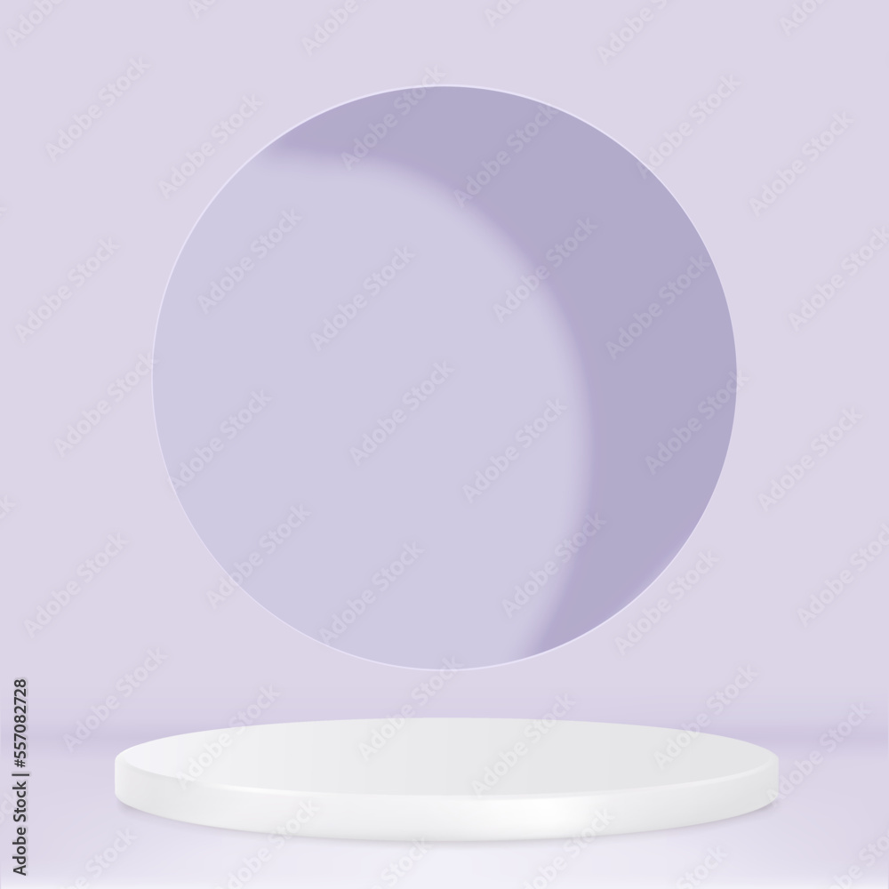 3d background products display podium scene with geometric platform stand to show cosmetic products. Stage showcase on pedestal display studio 3d background products display podium scene with geometric platform stand to show cosmetic products. Stage showcase on pedestal display studio