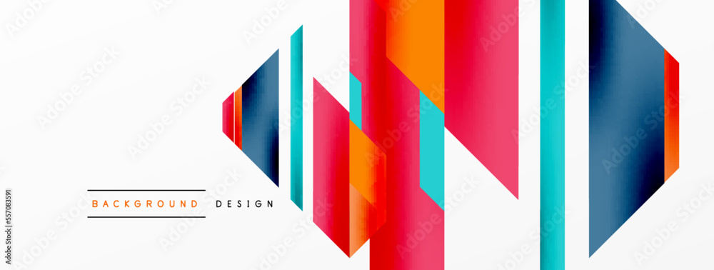 Dynamic lines background. Wallpaper for concept of AI technology, blockchain, communication, 5G, science, business and technology Dynamic lines background. Wallpaper for concept of AI technology, blockchain, communication, 5G, science, business and technology