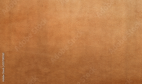 brown leather grunge texture background wallpaper old stain vintage fashion	
