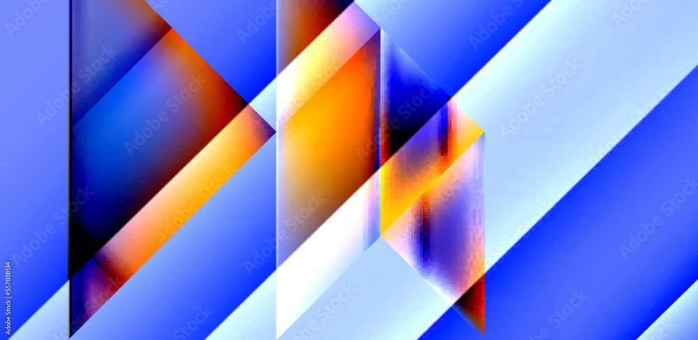 Dynamic bright lines abstract background, stripes with fluid colors, liquid gradients. Vector Illustration For Wallpaper, Banner, Background, Card, Book Illustration, landing page Dynamic bright lines abstract background, stripes with fluid colors, liquid gradients. Vector Illustration For Wallpaper, Banner, Background, Card, Book Illustration, landing page