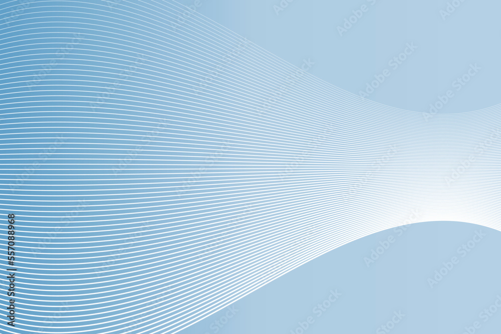 Simple wave line background. Vector illustration. Simple wave line background. Vector illustration.