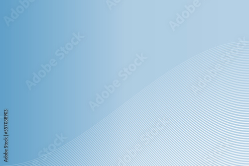 Simple line background. Vector illustration.